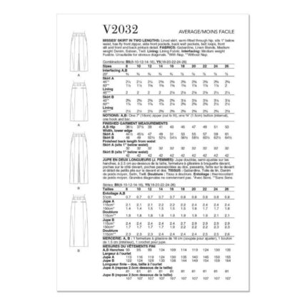 productHero-SPOTWF-BP80643767-white-2