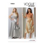productHero-SPOTWF-BP80643769-white