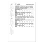 productHero-SPOTWF-BP80643769-white-2