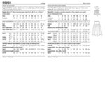 productHero-SPOTWF-BP80643770-white-2