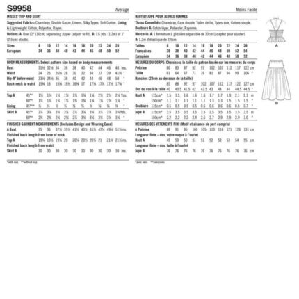 productHero-SPOTWF-BP80643770-white-2
