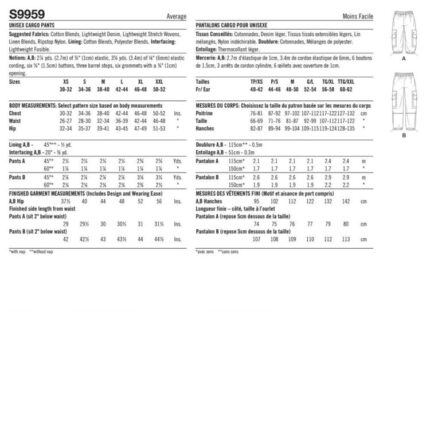 productHero-SPOTWF-BP80643772-white-2
