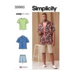 productHero-SPOTWF-BP80643773-white
