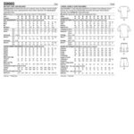 productHero-SPOTWF-BP80643773-white-2