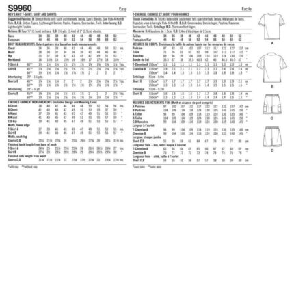 productHero-SPOTWF-BP80643773-white-2
