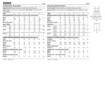 productHero-SPOTWF-BP80643776-white-2