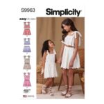 productHero-SPOTWF-BP80643777-white