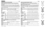 productHero-SPOTWF-BP80643777-white-2