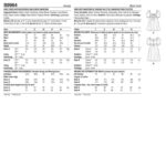productHero-SPOTWF-BP80643779-white-2