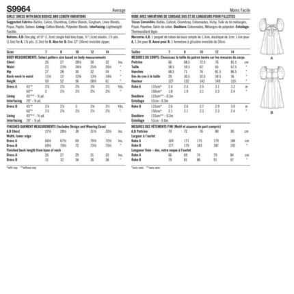 productHero-SPOTWF-BP80643779-white-2