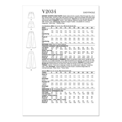 productHero-SPOTWF-BP80643781-white-2