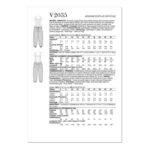 productHero-SPOTWF-BP80643783-white-2