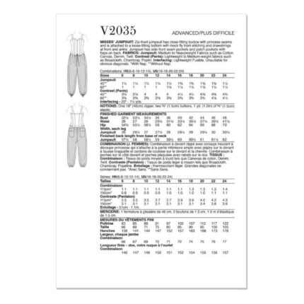 productHero-SPOTWF-BP80643783-white-2