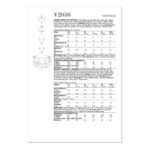 productHero-SPOTWF-BP80643789-white-2