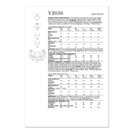 productHero-SPOTWF-BP80643789-white-2