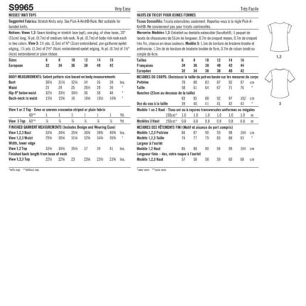 productHero-SPOTWF-BP80643790-white-2