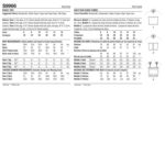 productHero-SPOTWF-BP80643791-white-2