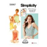 productHero-SPOTWF-BP80643792-white