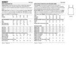 productHero-SPOTWF-BP80643792-white-2