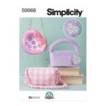 productHero-SPOTWF-BP80643793-white