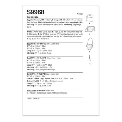 productHero-SPOTWF-BP80643793-white-2