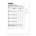 productHero-SPOTWF-BP80643794-white-2