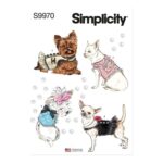 productHero-SPOTWF-BP80643795-white