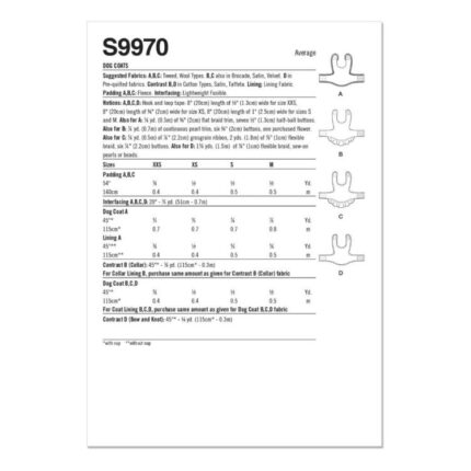 productHero-SPOTWF-BP80643795-white-2