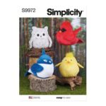 productHero-SPOTWF-BP80643797-white
