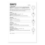 productHero-SPOTWF-BP80643797-white-2