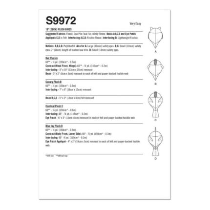 productHero-SPOTWF-BP80643797-white-2