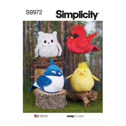 productHero-SPOTWF-BP80643797-white