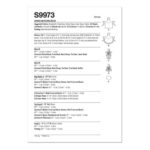 productHero-SPOTWF-BP80643798-white-2