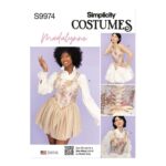 productHero-SPOTWF-BP80643799-white