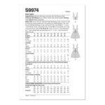 productHero-SPOTWF-BP80643799-white-2