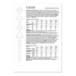 productHero-SPOTWF-BP80643800-white-2