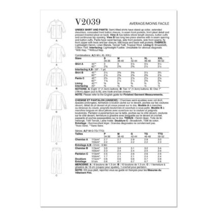 productHero-SPOTWF-BP80643800-white-2