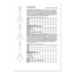 productHero-SPOTWF-BP80643801-white-2