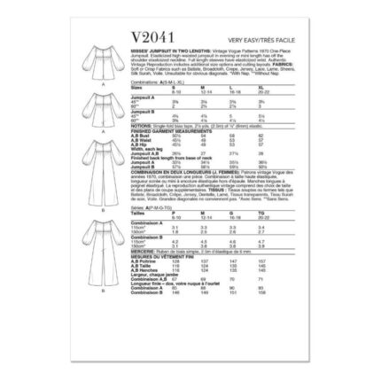 productHero-SPOTWF-BP80643803-white-2