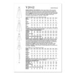 productHero-SPOTWF-BP80643805-white-2