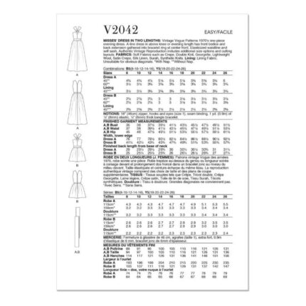productHero-SPOTWF-BP80643805-white-2