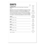 productHero-SPOTWF-BP80643811-white-2