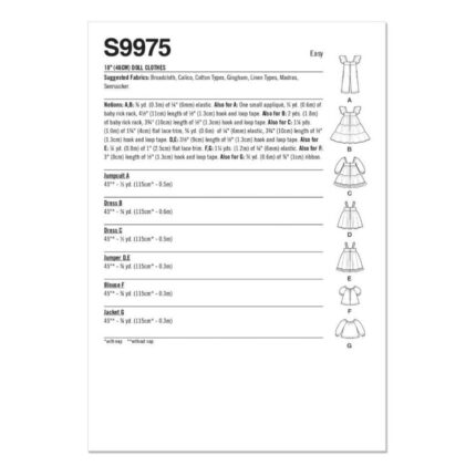 productHero-SPOTWF-BP80643811-white-2