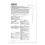 productHero-SPOTWF-BP80643812-white-2