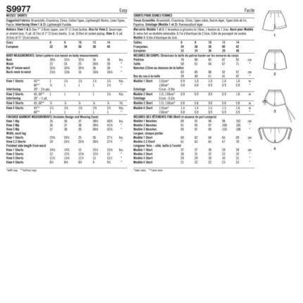 productHero-SPOTWF-BP80643813-white-2