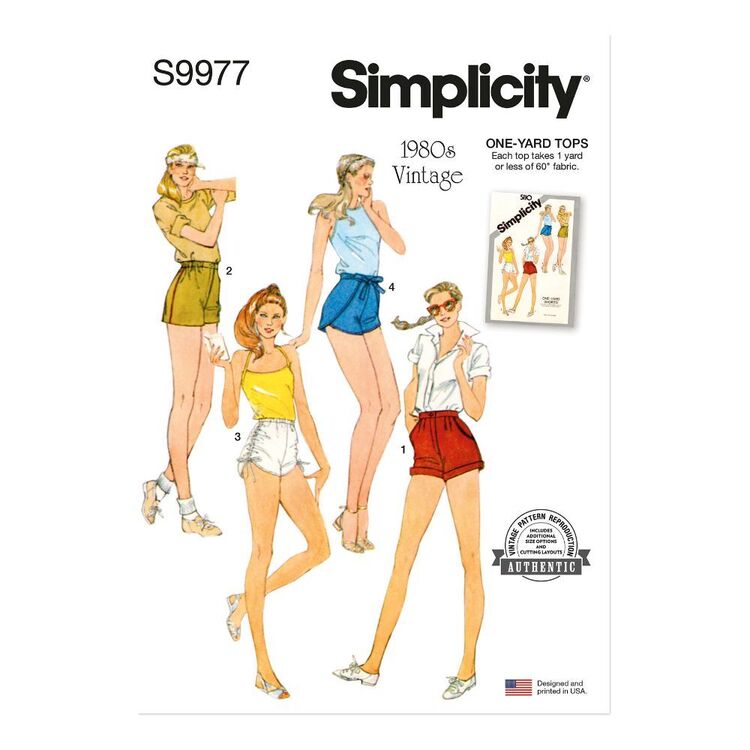 productHero-SPOTWF-BP80643813-white productHero-SPOTWF-BP80643813-white