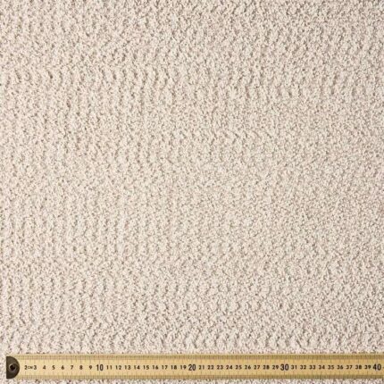 productHero-SPOTWF-BP80643854-stone