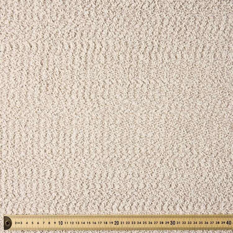 productHero-SPOTWF-BP80643854-stone productHero-SPOTWF-BP80643854-stone