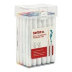 productHero-SPOTWF-BP80643858-multicoloured