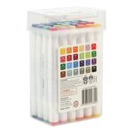 productHero-SPOTWF-BP80643858-multicoloured-2